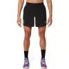 PADEL COURT 7IN SHORT PADEL COURT 7IN SHORT
