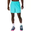 PADEL COURT 7IN SHORT PADEL COURT 7IN SHORT