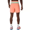 PADEL COURT 7IN SHORT