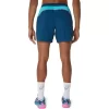 PADEL COURT 7IN SHORT