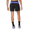 PADEL COURT 7IN SHORT PADEL COURT 7IN SHORT