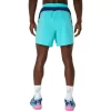 PADEL COURT 7IN SHORT PADEL COURT 7IN SHORT