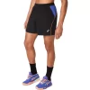 PADEL COURT 7IN SHORT PADEL COURT 7IN SHORT