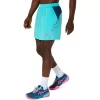 PADEL COURT 7IN SHORT PADEL COURT 7IN SHORT