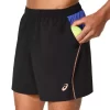 PADEL COURT 7IN SHORT PADEL COURT 7IN SHORT