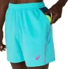 PADEL COURT 7IN SHORT PADEL COURT 7IN SHORT