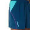 PADEL COURT 7IN SHORT