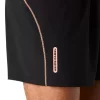 PADEL COURT 7IN SHORT PADEL COURT 7IN SHORT