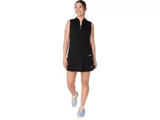 PADEL COURT SKIRT