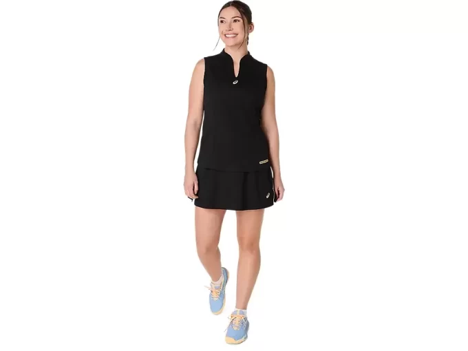 PADEL COURT SKIRT