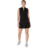 PADEL COURT TANK