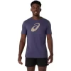 PAINTBRUSH SHORT SLEEVE TEE PAINTBRUSH SHORT SLEEVE TEE