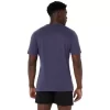 PAINTBRUSH SHORT SLEEVE TEE PAINTBRUSH SHORT SLEEVE TEE