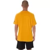PAINTBRUSH SHORT SLEEVE TEE