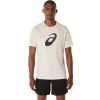 PAINTBRUSH SHORT SLEEVE TEE
