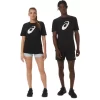 PAINTBRUSH SHORT SLEEVE TEE