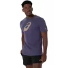 PAINTBRUSH SHORT SLEEVE TEE PAINTBRUSH SHORT SLEEVE TEE