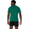 PAINTBRUSH SHORT SLEEVE TEE