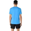 PAINTBRUSH SHORT SLEEVE TEE