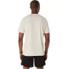 PAINTBRUSH SHORT SLEEVE TEE