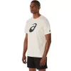 PAINTBRUSH SHORT SLEEVE TEE