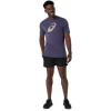 PAINTBRUSH SHORT SLEEVE TEE PAINTBRUSH SHORT SLEEVE TEE