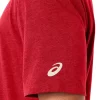 PAINTBRUSH SHORT SLEEVE TEE
