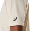 PAINTBRUSH SHORT SLEEVE TEE