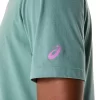 PAINTBRUSH SHORT SLEEVE TEE