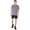 PARKS EXPLORER TEE