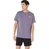 PARKS EXPLORER TEE