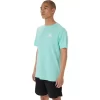 PARKS EXPLORER TEE