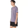PARKS EXPLORER TEE