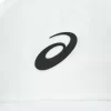 PERFORMANCE CAP