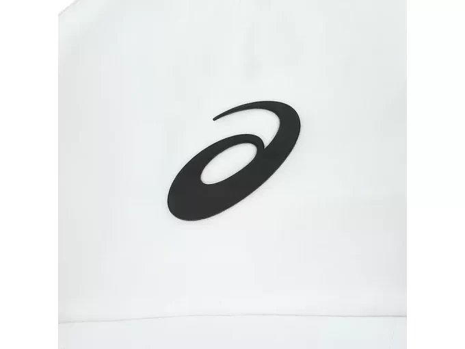 PERFORMANCE CAP