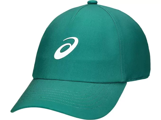 PERFORMANCE CAP