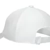 PERFORMANCE CAP