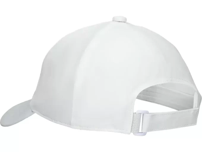 PERFORMANCE CAP