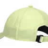 PERFORMANCE CAP