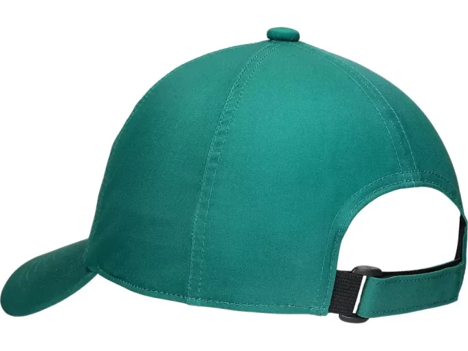 PERFORMANCE CAP