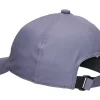 PERFORMANCE CAP