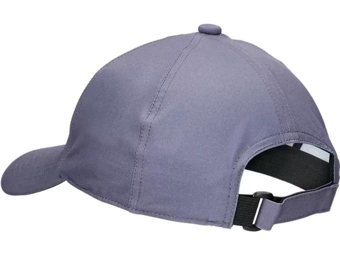 PERFORMANCE CAP