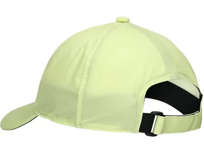 PERFORMANCE CAP