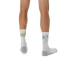 PERFORMANCE RUN SOCK CREW