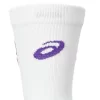 PERFORMANCE RUN SOCK CREW