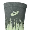 PERFORMANCE RUN SOCK CREW