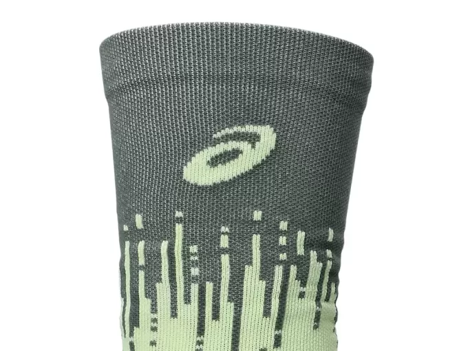 PERFORMANCE RUN SOCK CREW