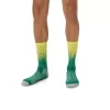 PERFORMANCE RUN SOCK CREW