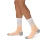 PERFORMANCE RUN SOCK CREW