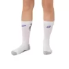 PERFORMANCE RUN SOCK CREW